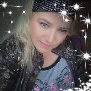 Meet your Posher, Sally